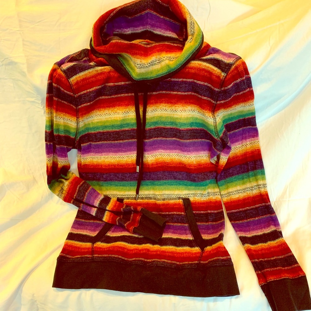 Ralph Lauren too